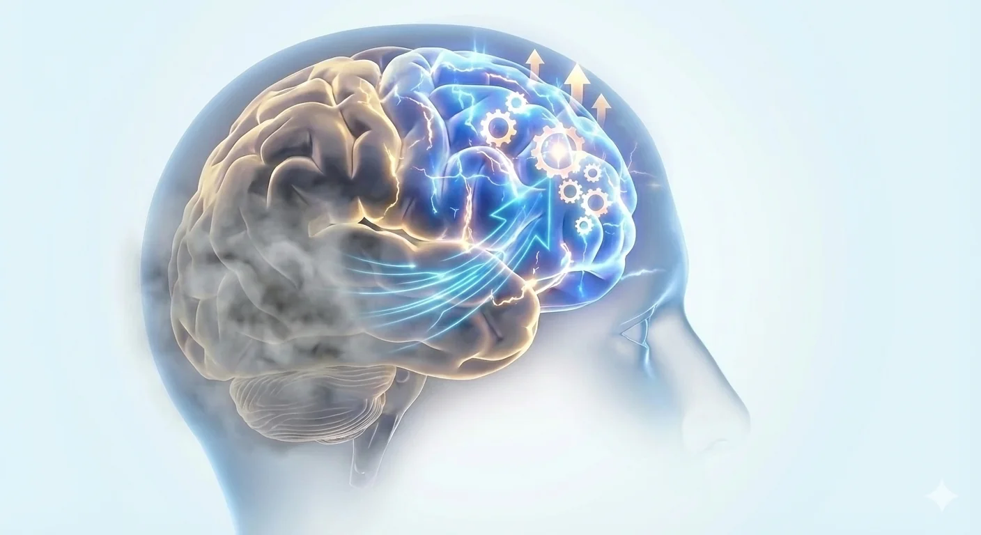 Mental Clarity